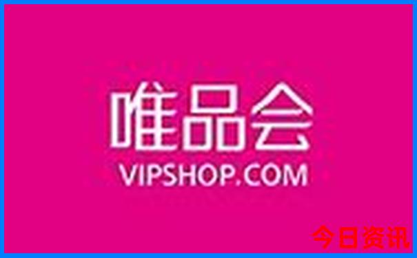 加拿大开奖结果预测官网