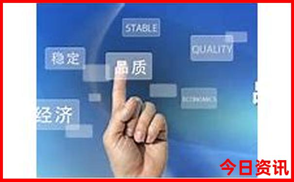 云南有哪些景点值得去游玩