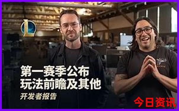 现在适合去哪旅游并且凉快的地方