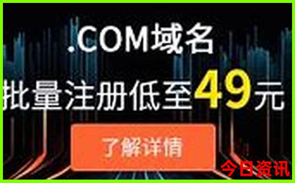 旅游团报名拉萨五日游